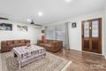 Property photo of 15 Montreal Street Wishart QLD 4122
