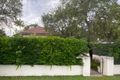 Property photo of 101 Shrapnel Road Cannon Hill QLD 4170