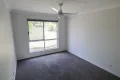 Property photo of 210 Logan Street Tenterfield NSW 2372