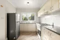 Property photo of 141 Lake Road Daylesford VIC 3460