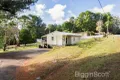 Property photo of 141 Lake Road Daylesford VIC 3460