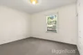 Property photo of 141 Lake Road Daylesford VIC 3460