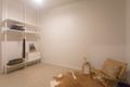 Property photo of 14 Miriam Street Russell Island QLD 4184