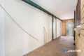 Property photo of 9 Bromley Street Canley Vale NSW 2166