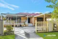 Property photo of 9 Bromley Street Canley Vale NSW 2166