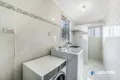 Property photo of 9 Bromley Street Canley Vale NSW 2166