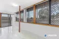 Property photo of 9 Bromley Street Canley Vale NSW 2166