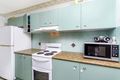 Property photo of 8 Speculation Street Smithfield QLD 4878