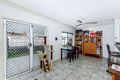 Property photo of 8 Speculation Street Smithfield QLD 4878