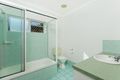 Property photo of 8 Speculation Street Smithfield QLD 4878
