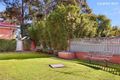 Property photo of 5/5 Rawson Road South Wentworthville NSW 2145