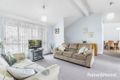 Property photo of 10 Williams Street Belmont South NSW 2280
