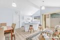 Property photo of 10 Williams Street Belmont South NSW 2280