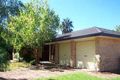 Property photo of 23 Melville Street Kincumber NSW 2251