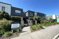 Property photo of 36 Central Avenue Nirimba QLD 4551