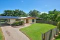 Property photo of 7 Travolta Close White Rock QLD 4868