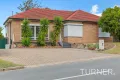 Property photo of 76 Teusner Drive Morphett Vale SA 5162