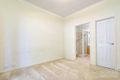 Property photo of 5/18 Kingsbury Road Joondalup WA 6027