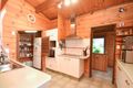 Property photo of 20-22 Ocean View Parade Tamborine Mountain QLD 4272