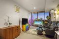 Property photo of 1609/20 Rakaia Way Docklands VIC 3008