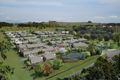 Property photo of 19/70 Little River Road Braidwood NSW 2622