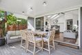 Property photo of 10 Racecourse Road Orange NSW 2800