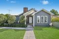 Property photo of 10 Racecourse Road Orange NSW 2800