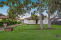Property photo of 9 Rose Street Sefton NSW 2162