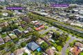 Property photo of 9 Rose Street Sefton NSW 2162