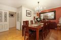Property photo of 18 Junction Street Ringwood VIC 3134