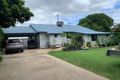 Property photo of 2 Bicentennial Drive Emerald QLD 4720