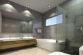 Property photo of 2/34 Sandy Street Nunawading VIC 3131