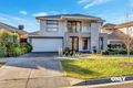 Property photo of 49 Rossiter Retreat Cranbourne North VIC 3977