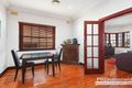 Property photo of 32 Bonds Road Roselands NSW 2196