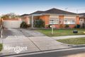 Property photo of 150 Bloomfield Road Keysborough VIC 3173