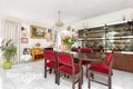 Property photo of 150 Bloomfield Road Keysborough VIC 3173