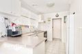Property photo of 150 Bloomfield Road Keysborough VIC 3173