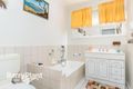 Property photo of 150 Bloomfield Road Keysborough VIC 3173