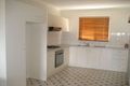 Property photo of 63 Porter Street Kalgoorlie WA 6430
