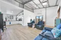 Property photo of 13 Pelican Way Woodgate QLD 4660