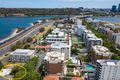 Property photo of 5 Stone Street South Perth WA 6151