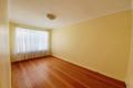 Property photo of 3/102 Crookston Road Reservoir VIC 3073
