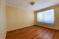 Property photo of 3/102 Crookston Road Reservoir VIC 3073