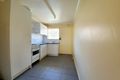 Property photo of 3/102 Crookston Road Reservoir VIC 3073