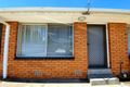 Property photo of 3/102 Crookston Road Reservoir VIC 3073