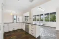 Property photo of 76 Teusner Drive Morphett Vale SA 5162