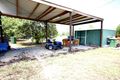 Property photo of 193 Range Road Peachester QLD 4519