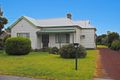Property photo of 10 Markham Street Heywood VIC 3304