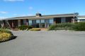 Property photo of 36 Triton Road East Devonport TAS 7310