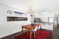 Property photo of 158 King Street Mascot NSW 2020